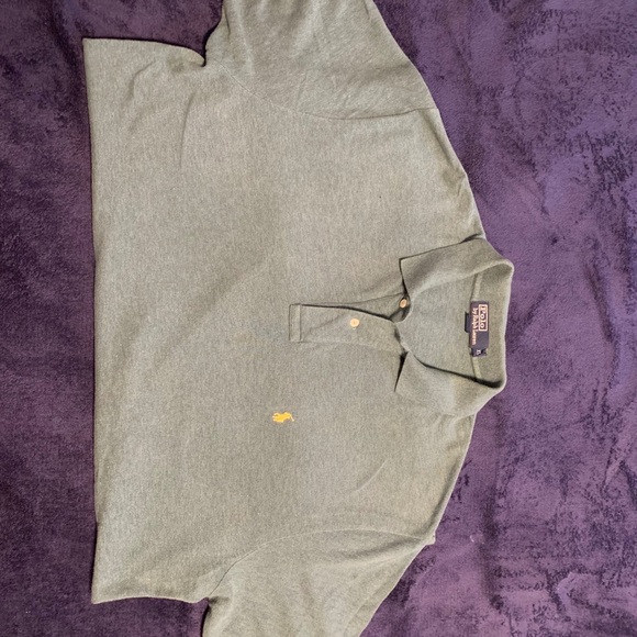 Polo by Ralph Lauren Polo Shirt - Picture 2 of 4